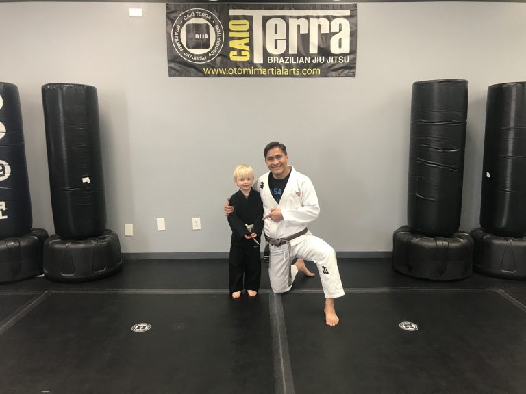 kids rank advancement bjj parker co