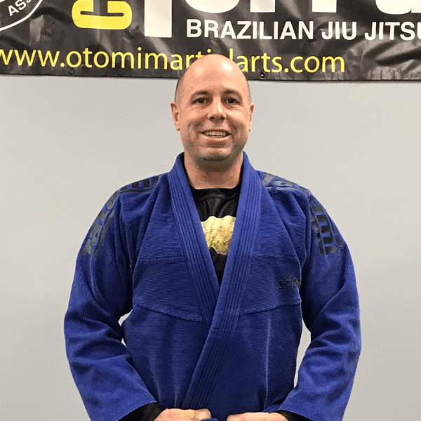 adult bjj parker co