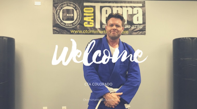 adult welcome bjj parker co