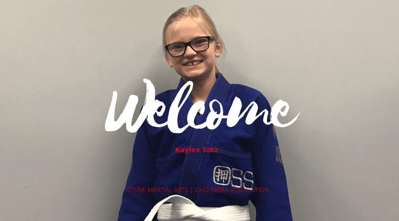 kids welcome bjj parker co