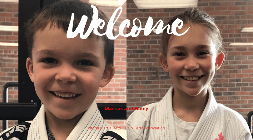 kids rank advancement bjj parker co