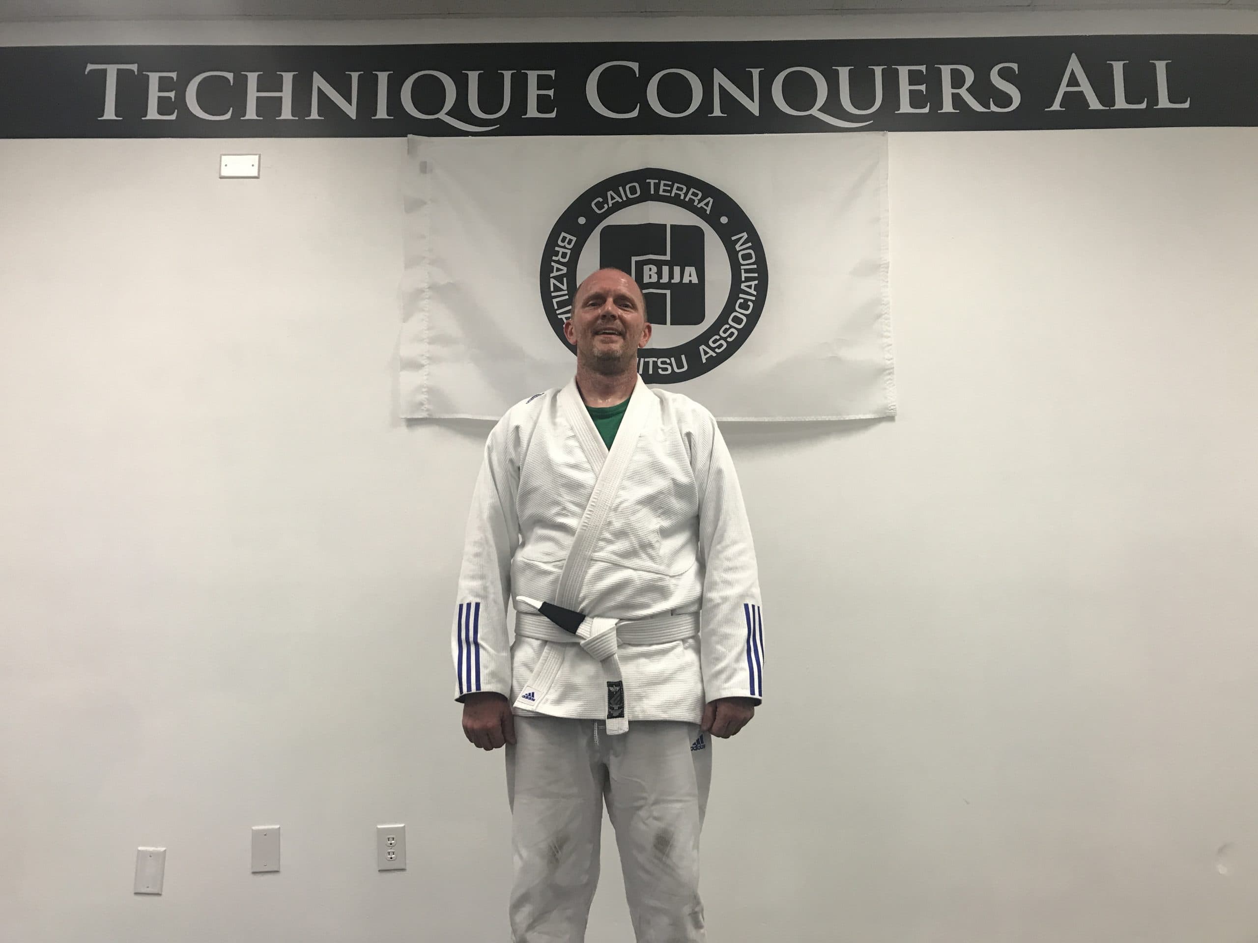 brazilian jiu jitsu otomi martial arts