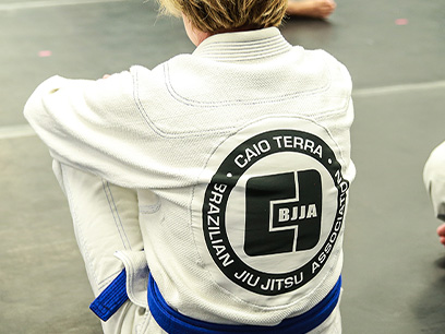 cta colorado gi