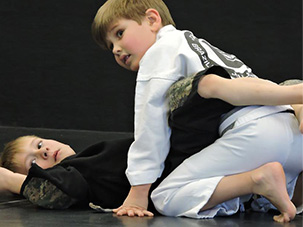 kids bjj otomi martial arts parker colorado gallery