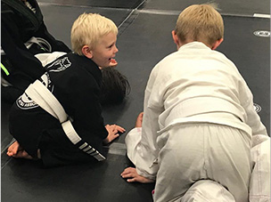 kids bjj otomi martial arts parker colorado gallery