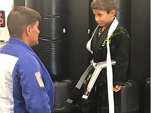 kids bjj otomi martial arts parker colorado gallery