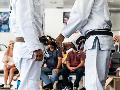 jiu jitsu parker co