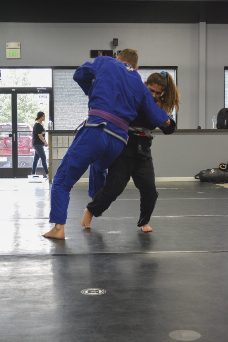 girls jiu jitsu classes