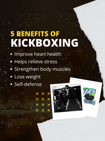 Copy of Benefits Of Fitness Kickboxing Instagram Post (786 × 786 px) (408 × 545 px)