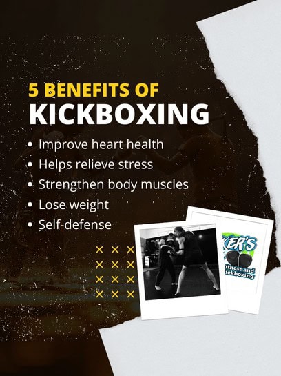Copy-of-Benefits-Of-Fitness-Kickboxing-Instagram-Post-786-×-786-px-408-×-545-px-v2 Copy-of-Benefits-Of-Fitness-Kickboxing-Instagram-Post-786-×-786-px-408-×-545-px-v2