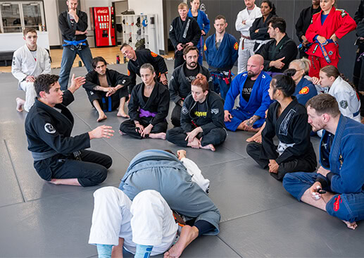 why-otomi-martial-arts-img-v2 why-otomi-martial-arts-img-v2
