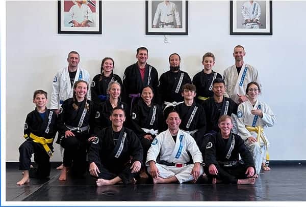 otomi martial arts img 01