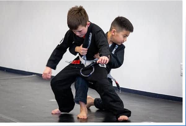 otomi martial arts img 02