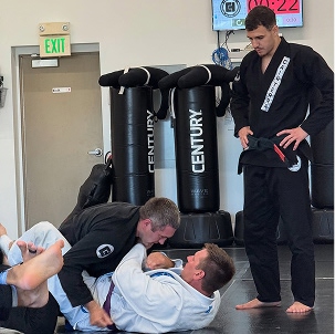 bjj-gallery-02