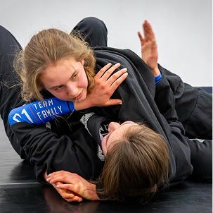 bjj-gallery-03