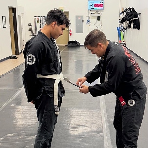 bjj-gallery-04