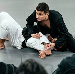 bjj-gallery-05