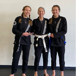 bjj-gallery-06