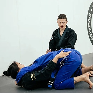 bjj-gallery-08