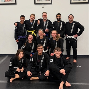 bjj-gallery-09
