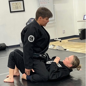 bjj-gallery-10