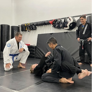 bjj-gallery-11