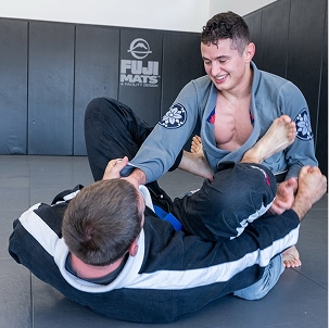 bjj-gallery-12
