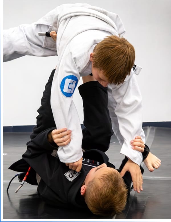 bjj img 01