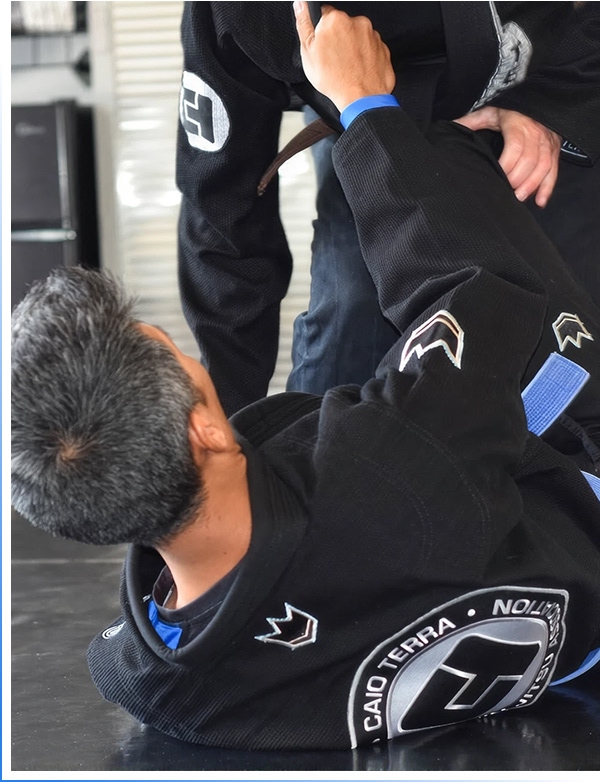 bjj