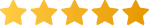 five stars img
