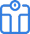 icon healthy shape