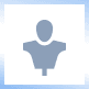 icon stress relief(1)