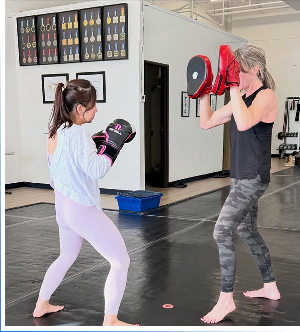 kickboxing benefits img