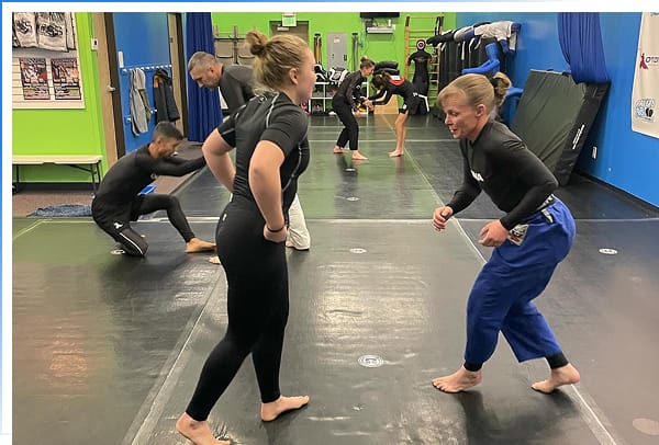 no gi classes img