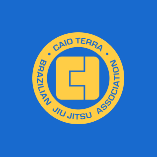 founding member logo
