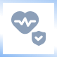 icon safe