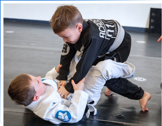 kids-and-toddlers1